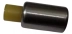 Valvula Resfriadora Pistao Jet Cooler Zetec Rocam 1.0/1.6 Xs6g6k868af 