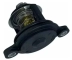 Valvula Termostatica Bloco Motor Ford Ka 1.0 3cc Ca6z8575c  