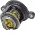 Valvula Termostatica Bloco Motor Ford Ka 1.0 3cc Ca6z8575c  