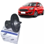  Valvula Termostatica da Carcaca Dagua New Fiesta / Ford Ka 1.0 3c Cm5g61j20aa