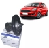  Valvula Termostatica da Carcaca Dagua New Fiesta / Ford Ka 1.0 3c Cm5g61j20aa
