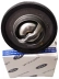  Valvula Termostatica da Carcaca Dagua New Fiesta / Ford Ka 1.0 3c Cm5g61j20aa