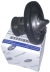  Valvula Termostatica da Carcaca Dagua New Fiesta / Ford Ka 1.0 3c Cm5g61j20aa