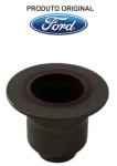 Vedador de Oleo das Valvulas do Motor Ranger / Transit / Troller 5c1q6571ac