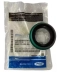 Vedador Oleo Caixa Mudancas Automatica Ecosport / Focus 3s4z1177aa