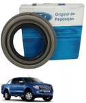Vedador Pinhao do Eixo Dianteiro Ranger 2012/2023 Kb3z3254b 
