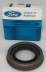 Vedador Pinhao do Eixo Dianteiro Ranger 2012/2023 Kb3z3254b 