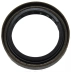  Vedador Saida Lateral Cambio Manual Ib5 Xs6z1177a 