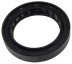  Vedador Saida Lateral Cambio Manual Ib5 Xs6z1177a 