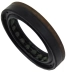  Vedador Saida Lateral Cambio Manual Ib5 Xs6z1177a 