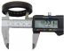  Vedador Saida Lateral Cambio Manual Ib5 Xs6z1177a 