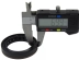  Vedador Saida Lateral Cambio Manual Ib5 Xs6z1177a 