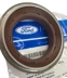  Vedador Saida Lateral Cambio Manual Mx65 Ford Ka 2018/2021 H1bz1177b